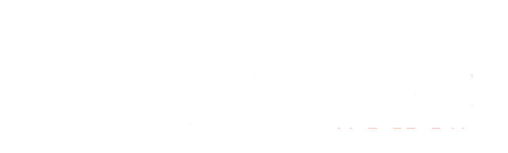 LoyaltyWORKS – Asiakassuhteita, jotka tuottavat enemmän