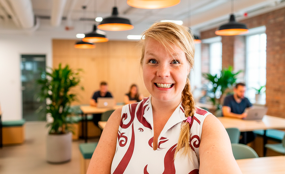 kuvituskuva_toimisto